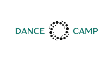 Dancecamp Australia