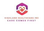 Highland Healthcare Inc