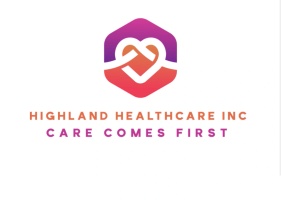 Highland Healthcare Inc