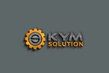 KYM Solution store