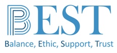 BEST
Accounting Services Limited