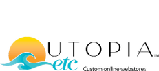 Utopia Webstores