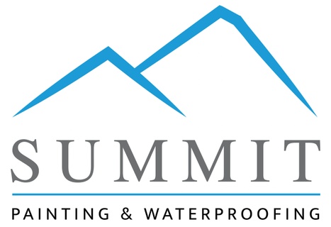 Summit Painters
