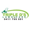 Triple D's Lawncare