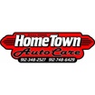 Home Town Auto Care, Inc.