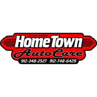Home Town Auto Care, Inc.