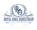 Royal Oaks Equestrian Center