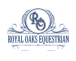 Royal Oaks Equestrian Center