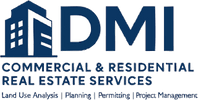 DMI - Commercial & Residential Real Estate Services