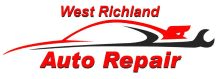 West Richland Auto Repair