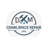DM Crawl Space Repair
