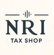 nri tax Shop