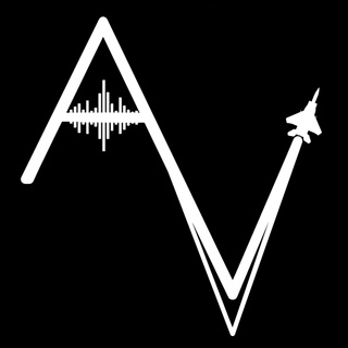 AV-ator