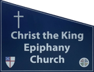 Christ the King Epiphany Church