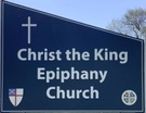 Christ the King Epiphany Church