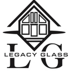 Legacy Glass