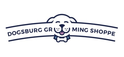 Dogsburg Grooming