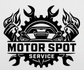 Motor Spot Service