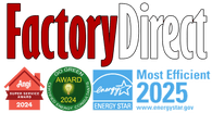Factory Direct