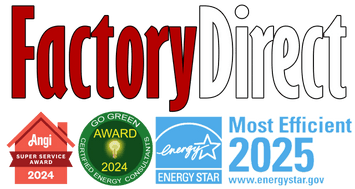 Factory Direct