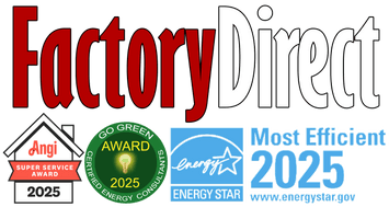 Factory Direct
