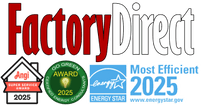 Factory Direct