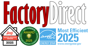 Factory Direct
