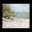 The BeachWoodArtisan Shop