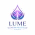 Lume Therapeutics