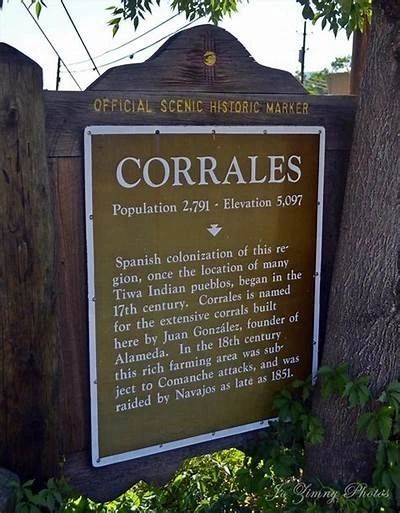 Junk Removal Corrales New Mexico. Junk Hauling Corrales, Corrales Clean out Services, Junk Removal 