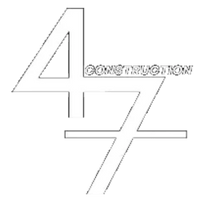 Apex Excavation