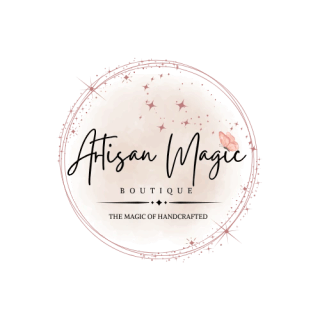Artisan Magic Boutique