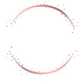Artisan Magic Boutique