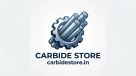 Carbide Store by Maya Impex