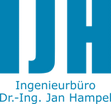Ingenieurbüro Dr.-Ing. Jan Hampel
IJH – Engineering for Systems 