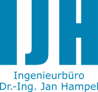 Ingenieurbüro Dr.-Ing. Jan Hampel
IJH – Engineering for Systems 