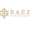 Baez Insurance Group