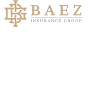 Baez Insurance Group