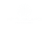 NeuroBalance Psychology