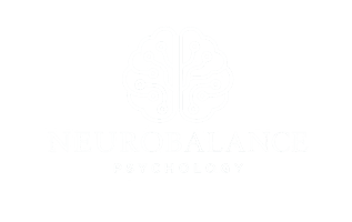 NeuroBalance Psychology