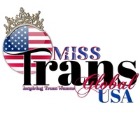 Miss Trans Massachusetts 2023
Chelsea Page Moses