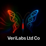 Verilabs Ltd. Co.