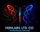 Verilabs Ltd. Co.