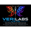 Verilabs Ltd. Co.