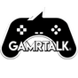 Gamrtalk