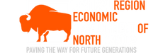 Central Region Economic Development 