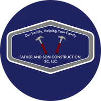 Father and Son Construction SC