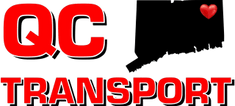 QC Transport