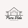 Pura Vida Cleaner