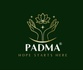 Padma
